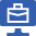 Online Jobs